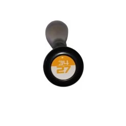 Suncoast Ruckus MAX 1 PC 13" Balanced USSSA Slowpitch Softball Bat: SRMUSB1P -Baseball Supply Store ShopTheShopSuncoastRuckusMAX1PC13 USSSASlowpitchSoftballBat SRMUSB1P1115