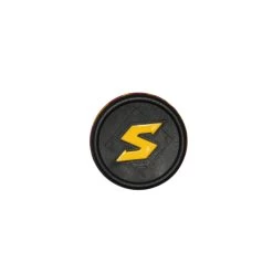 Suncoast Ruckus MAX 1 PC 13" Balanced USSSA Slowpitch Softball Bat: SRMUSB1P -Baseball Supply Store ShopTheShopSuncoastRuckusMAX1PC13 USSSASlowpitchSoftballBat SRMUSB1P1116