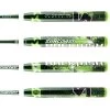 Suncoast Backlash ASA/USA 13" Endloaded Slowpitch Softball Bat