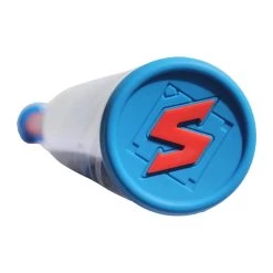 Suncoast Melee 3 Endloaded 12" 1 Piece SSUSA Senior Slowpitch Softball Bat: SM3SE12 -Baseball Supply Store SuncoastMelee3Endloaded12 1PieceSSUSASeniorSlowpitchSoftballBat SM3SE12 2