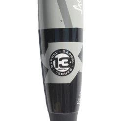Suncoast Melee Max 2 Balanced 13" 2 Piece SSUSA Senior Slowpitch Softball Bat: SMM2SB 15 Suncoast Melee Max 2 Balanced 13" 2 Piece SSUSA Senior Slowpitch Softball Bat: SMM2SB -Baseball Supply Store SuncoastMeleeMax2Balanced13 2PieceSSUSASeniorSlowpitchSoftballBat SMM2SB 3