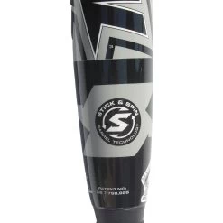 Suncoast Melee Max 2 Balanced 13" 2 Piece SSUSA Senior Slowpitch Softball Bat: SMM2SB 14 Suncoast Melee Max 2 Balanced 13" 2 Piece SSUSA Senior Slowpitch Softball Bat: SMM2SB -Baseball Supply Store SuncoastMeleeMax2Balanced13 2PieceSSUSASeniorSlowpitchSoftballBat SMM2SB 4