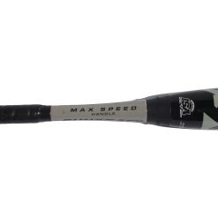 Suncoast Melee Max 2 Balanced 13" 2 Piece SSUSA Senior Slowpitch Softball Bat: SMM2SB 12 Suncoast Melee Max 2 Balanced 13" 2 Piece SSUSA Senior Slowpitch Softball Bat: SMM2SB -Baseball Supply Store SuncoastMeleeMax2Balanced13 2PieceSSUSASeniorSlowpitchSoftballBat SMM2SB 6