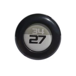 Suncoast Melee Max 2 Balanced 13" 2 Piece SSUSA Senior Slowpitch Softball Bat: SMM2SB 11 Suncoast Melee Max 2 Balanced 13" 2 Piece SSUSA Senior Slowpitch Softball Bat: SMM2SB -Baseball Supply Store SuncoastMeleeMax2Balanced13 2PieceSSUSASeniorSlowpitchSoftballBat SMM2SB 7