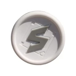 Suncoast Melee Max 2 Balanced 13" 2 Piece SSUSA Senior Slowpitch Softball Bat: SMM2SB 10 Suncoast Melee Max 2 Balanced 13" 2 Piece SSUSA Senior Slowpitch Softball Bat: SMM2SB -Baseball Supply Store SuncoastMeleeMax2Balanced13 2PieceSSUSASeniorSlowpitchSoftballBat SMM2SB 8