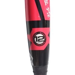 Suncoast Melee Max 2 Endloaded 12" 2 Piece SSUSA Senior Slowpitch Softball Bat: SMM2SE12 17 Suncoast Melee Max 2 Endloaded 12" 2 Piece SSUSA Senior Slowpitch Softball Bat: SMM2SE12 -Baseball Supply Store SuncoastMeleeMax2Endloaded12 2PieceSSUSASeniorSlowpitchSoftballBat SMM2SE12 3