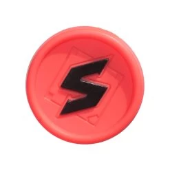 Suncoast Melee Max 2 Endloaded 12" 2 Piece SSUSA Senior Slowpitch Softball Bat: SMM2SE12 12 Suncoast Melee Max 2 Endloaded 12" 2 Piece SSUSA Senior Slowpitch Softball Bat: SMM2SE12 -Baseball Supply Store SuncoastMeleeMax2Endloaded12 2PieceSSUSASeniorSlowpitchSoftballBat SMM2SE12 8