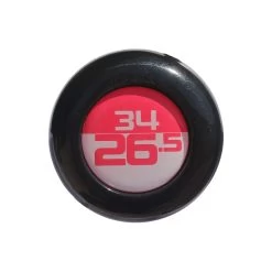 Suncoast Melee Max 2 Endloaded 12" 2 Piece SSUSA Senior Slowpitch Softball Bat: SMM2SE12 11 Suncoast Melee Max 2 Endloaded 12" 2 Piece SSUSA Senior Slowpitch Softball Bat: SMM2SE12 -Baseball Supply Store SuncoastMeleeMax2Endloaded12 2PieceSSUSASeniorSlowpitchSoftballBat SMM2SE12 9