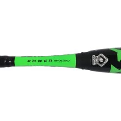 Suncoast Melee Max 2 Endloaded 13" 2 Piece SSUSA Senior Slowpitch Softball Bat: SMM2SE -Baseball Supply Store SuncoastMeleeMax2Endloaded13 2PieceSSUSASeniorSlowpitchSoftballBat SMM2SE 5