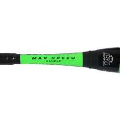 Suncoast Melee Max 2 Endloaded 13" 2 Piece SSUSA Senior Slowpitch Softball Bat: SMM2SE -Baseball Supply Store SuncoastMeleeMax2Endloaded13 2PieceSSUSASeniorSlowpitchSoftballBat SMM2SE 6