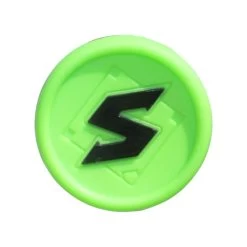 Suncoast Melee Max 2 Endloaded 13" 2 Piece SSUSA Senior Slowpitch Softball Bat: SMM2SE -Baseball Supply Store SuncoastMeleeMax2Endloaded13 2PieceSSUSASeniorSlowpitchSoftballBat SMM2SE 8