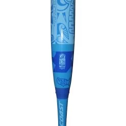 Suncoast Ruckus Max 12" Balanced USSSA Slowpitch Softball Bat: SR12MUSB -Baseball Supply Store SuncoastRuckusMax12 BalancedUSSSASlowpitchSoftballBat SR12MUSB 2