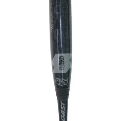 Suncoast Ruckus Max 12" Endloaded USSSA Slowpitch Softball Bat: SR12MUSE -Baseball Supply Store SuncoastRuckusMax12 EndloadedUSSSASlowpitchSoftballBat SR12MUSE 4