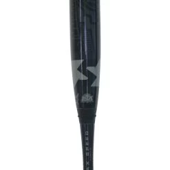Suncoast Ruckus Max 12" Endloaded USSSA Slowpitch Softball Bat: SR12MUSE -Baseball Supply Store SuncoastRuckusMax12 EndloadedUSSSASlowpitchSoftballBat SR12MUSE 5