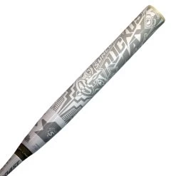 Suncoast Ruckus Max 13" Balanced USSSA Slowpitch Softball Bat: SRMUSB