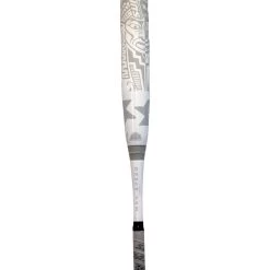 Suncoast Ruckus Max 13" Balanced USSSA Slowpitch Softball Bat: SRMUSB -Baseball Supply Store SuncoastRuckusMax13 BalancedUSSSASlowpitchSoftballBat SRMUSB 5