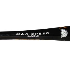 Suncoast Ruckus MAX 1 PC 12" USSSA Slowpitch Softball Bat: SR12MUSE1P -Baseball Supply Store Suncoast Ruckus Max 1P 12 End Load 6