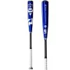 2023 DeMarini The Goods (-10) USA Baseball Bat: WBD2359010