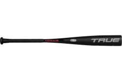 2022 TRUE TEMPER HZRDUS (-10) USSSA Baseball Bat: UT22HZRX10 -Baseball Supply Store True Temper HZRDUS USSSA Side 2 331b731f ff9e 45fc 9956 10ef76acb1fe