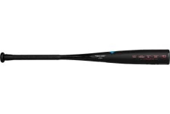 2022 TRUE TEMPER HZRDUS (-10) USSSA Baseball Bat: UT22HZRX10 -Baseball Supply Store True Temper HZRDUS USSSA Side 3 Drop 10