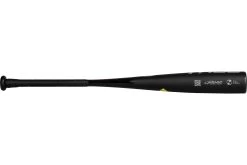 2022 TRUE TEMPER HZRDUS (-10) USSSA Baseball Bat: UT22HZRX10 -Baseball Supply Store True Temper HZRDUS USSSA Side 4 dba1f383 37c5 44e9 97f3 c897a1648b30