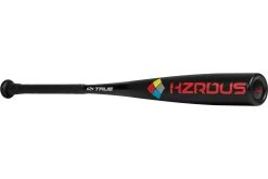 2022 TRUE TEMPER HZRDUS (-10) USSSA Baseball Bat: UT22HZRX10 -Baseball Supply Store True Temper HZRDUS USSSA Side 5 26f376ed dc66 4c0d 8e18 299ace5632c1