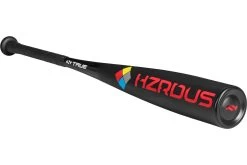 2022 TRUE TEMPER HZRDUS (-10) USSSA Baseball Bat: UT22HZRX10 -Baseball Supply Store True Temper HZRDUS USSSA Side 6 a25b7feb 1b25 4c7e 9efc 402c4ab617cc
