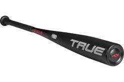 2022 TRUE TEMPER HZRDUS (-10) USSSA Baseball Bat: UT22HZRX10 -Baseball Supply Store True Temper HZRDUS USSSA Side 7 8c73b68b 2e9e 41a7 9f4a c3585d61f5ee