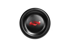 2022 TRUE TEMPER HZRDUS (-10) USSSA Baseball Bat: UT22HZRX10 -Baseball Supply Store True Temper HZRDUS USSSA Side 8 e7ab604f 9e38 453b 94ae c428f50beed6