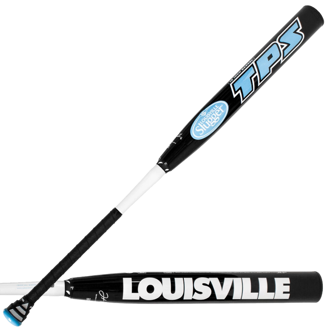 2023 Louisville Slugger Tyler Marshburn Genesis USA/ASA Slowpitch Softball Bat: WBL2734010 2 2023 Louisville Slugger Tyler Marshburn Genesis USA/ASA Slowpitch Softball Bat: WBL2734010 - Image 2