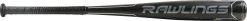 2020 Rawlings VELO ACP Hybrid (-5) USSSA Baseball Bat: UTZV5 -Baseball Supply Store UTZV5 2