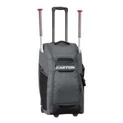 Easton Catcher's Wheeled Bag: A159058 -Baseball Supply Store Untitled 1 fa82486e f9d5 49ef 9f6b a0404084a586