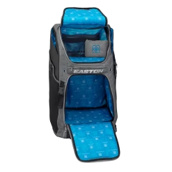 Easton Catcher's Wheeled Bag: A159058 -Baseball Supply Store Untitled 3