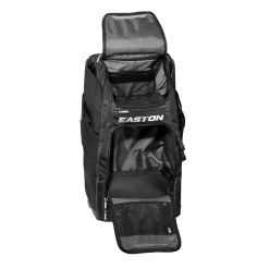 Easton Catcher's Wheeled Bag: A159058 -Baseball Supply Store Untitled 4