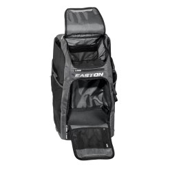 Easton Catcher's Wheeled Bag: A159058 -Baseball Supply Store Untitled 5