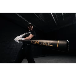 Victus Vandal Gold 2.0 Senior League (-5) USSSA Baseball Bat: VSBV2Y5 24 Victus Vandal Gold 2.0 Senior League (-5) USSSA Baseball Bat: VSBV2Y5 -Baseball Supply Store VCBV2 1 86039.1631031458 25b0e20e eb0b 45bf 9934 04a32e410a25