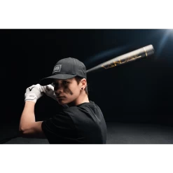Victus Vandal Gold 2.0 Senior League (-5) USSSA Baseball Bat: VSBV2Y5 26 Victus Vandal Gold 2.0 Senior League (-5) USSSA Baseball Bat: VSBV2Y5 -Baseball Supply Store VCBV2 3 01525.1631031450 7dde1343 a724 4958 af53 fdb318f93a11