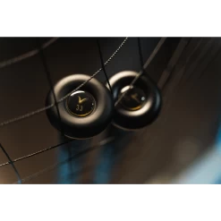 Victus Vandal Gold 2.0 BBCOR (-3) Baseball Bat: VCBV2 -Baseball Supply Store VCBV2 5 90181.1631031451