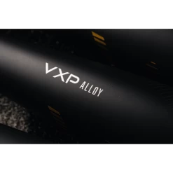 Victus Vandal Gold 2.0 BBCOR (-3) Baseball Bat: VCBV2 -Baseball Supply Store VCBV2 8 54118.1631031465