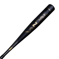 Victus Vandal Gold 2.0 BBCOR (-3) Baseball Bat: VCBV2 -Baseball Supply Store VCBV2 C 64833.1631028608