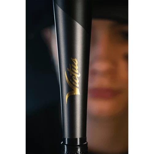 Victus Vandal Gold 2.0 Senior League (-5) USSSA Baseball Bat: VSBV2Y5 7 Victus Vandal Gold 2.0 Senior League (-5) USSSA Baseball Bat: VSBV2Y5 - Image 7