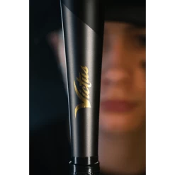 Victus Vandal Gold 2.0 Senior League (-8) USSSA Baseball Bat: VSBV2X8 -Baseball Supply Store VSBV25 3 05188.1631031507 a369171e 08b8 4173 88fc 392043261617