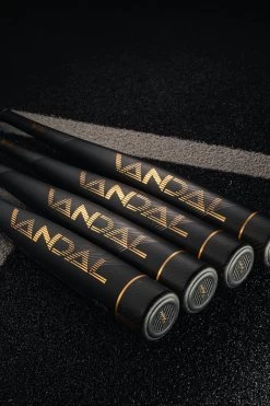 Victus Vandal Gold 2.0 Senior League (-5) USSSA Baseball Bat: VSBV2Y5 27 Victus Vandal Gold 2.0 Senior League (-5) USSSA Baseball Bat: VSBV2Y5 -Baseball Supply Store Vandal 16 f8d2bd13 4563 439e aca3 ffdfb959e951