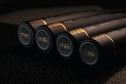 Victus Vandal Gold 2.0 Senior League (-8) USSSA Baseball Bat: VSBV2X8 -Baseball Supply Store Vandal 17 e869730a e45d 4356 ba57 bb1f212f6a03