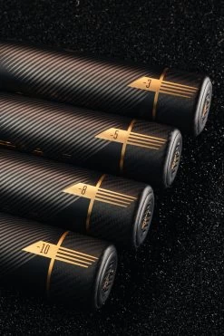 Victus Vandal Gold 2.0 Senior League (-5) USSSA Baseball Bat: VSBV2Y5 29 Victus Vandal Gold 2.0 Senior League (-5) USSSA Baseball Bat: VSBV2Y5 -Baseball Supply Store Vandal 18 e4ec2fd4 561b 455e 878e b132af861c05
