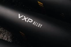 Victus Vandal Gold 2.0 Senior League (-8) USSSA Baseball Bat: VSBV2X8 -Baseball Supply Store Vandal 19 b9594b7c 948d 4e62 93fb ad00c11f174e