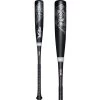 Victus NOX 2 Senior League (-10) USSSA Baseball Bat: VSBN2X10