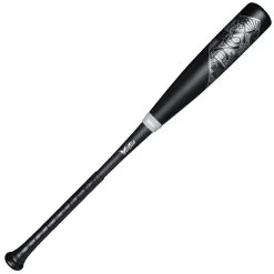 Victus NOX 2 Senior League (-10) USSSA Baseball Bat: VSBN2X10 5 Victus NOX 2 Senior League (-10) USSSA Baseball Bat: VSBN2X10 -Baseball Supply Store VictusNOX2SeniorLeague 10 USSSABaseballBat VSBN2X10 3