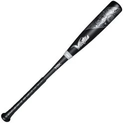 Victus NOX 2 Senior League (-5) USSSA Baseball Bat: VSBN2Y5 -Baseball Supply Store VictusNOX2SeniorLeague 5 USSSABaseballBat VSBN2Y5 3