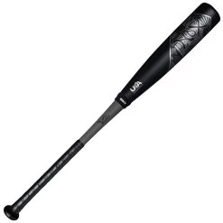 Victus NOX 2 (-11) USA Baseball Bat: VSBN2USA11 -Baseball Supply Store VictusNOX2 11 USABaseballBat VSBN2USA11 2